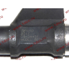 Форсунка D12 HOWO A7 VG1246080051 фото 4 Иваново
