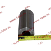 Поршневая группа WD12/WD618 (6 гильз, 6 поршней (..0017), 6 пальцев, комплект колец) SH SHAANXI / Shacman (ШАНКСИ / Шакман) 61800010125 фото 6 Иваново