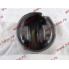 Поршень двигателя CA6DL2-33 d-112 F FAW (ФАВ) 1004011-36D L630 для самосвала фото 4 Иваново