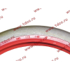 Сальник 113х140х12 (14/1) передней ступицы SH F3000 SHAANXI / Shacman (ШАНКСИ / Шакман) 06.56289.0267 фото 4 Иваново