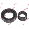Подшипник 42307E промежуточного вала делителя передний роликовый KПП Fuller RT-11509 КПП (Коробки переключения передач) 42307E фото 5 Иваново