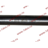 Штанга-толкатель клапана L-380 H2 HOWO (ХОВО) 81500050070 фото 5 Иваново