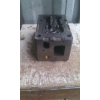 Головка блока H3 EGR HOWO (ХОВО) AZ1099040002C фото 5 Иваново