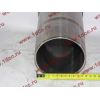 Поршневая группа двигателя CA6DL2-33 d-112 F FAW (ФАВ) L6140000-PJ4P для самосвала фото 6 Иваново
