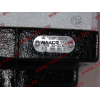 Компрессор пневмотормозов 2-х цилиндровый WABCO H3 HOWO (ХОВО) VG1099130010 фото 6 Иваново