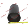 Поршневая группа WD615G.220 CDM855 Lonking CDM (СДМ) 612600030015 фото 13 Иваново