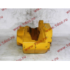 Суппорт ZL50/CDM 855 Lonking CDM (СДМ) 408100 фото 6 Иваново