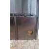 Головка блока H3 EGR HOWO (ХОВО) AZ1099040002C фото 6 Иваново