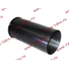 Поршневая группа WD12/WD618 (6 гильз, 6 поршней (..0017), 6 пальцев, комплект колец) SH SHAANXI / Shacman (ШАНКСИ / Шакман) 61800010125 фото 5 Иваново