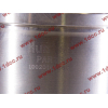 Поршневая группа двигателя CA6DL2-33 d-112 F FAW (ФАВ) L6140000-PJ4P для самосвала фото 7 Иваново