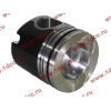 Поршневая группа WD615G.220 CDM855 Lonking CDM (СДМ) 612600030015 фото 7 Иваново