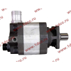 Насос подъема кузова (аналог HYVA) SH F3000 6x4 SHAANXI / Shacman (ШАНКСИ / Шакман) CBF-F100H8/CBFx-8-2100-Y3 фото 7 Иваново