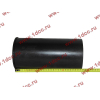 Поршневая группа WD12/WD618 (6 гильз, 6 поршней (..0017), 6 пальцев, комплект колец) SH SHAANXI / Shacman (ШАНКСИ / Шакман) 61800010125 фото 7 Иваново