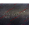 Поршневая группа WD615.47 371л.с. (6 гильз, 6 поршней (0011), 6 пальцев,комплект колец) H2 HUATAI HOWO (ХОВО)  фото 6 Иваново