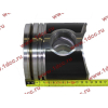 Поршневая группа WD615G.220 CDM855 Lonking CDM (СДМ) 612600030015 фото 2 Иваново