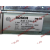 Стартер Bosch 10 зубьев (0001241008) H2/H3 HOWO (ХОВО) VG1560090001 фото 8 Иваново