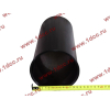 Поршневая группа WD12/WD618 (6 гильз, 6 поршней (..0017), 6 пальцев, комплект колец) SH SHAANXI / Shacman (ШАНКСИ / Шакман) 61800010125 фото 8 Иваново