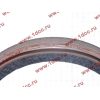 Сальник 95,25х114,3х20 двойной КПП F J6 FAW (ФАВ)  для самосвала фото 8 Иваново