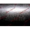 Поршневая группа WD12/WD618 (6 гильз, 6 поршней (..0017), 6 пальцев, комплект колец) SH SHAANXI / Shacman (ШАНКСИ / Шакман) 61800010125 фото 9 Иваново